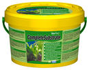 TetraPlant CompleteSubstrate 5.8kg trąšos akvariumui